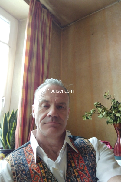 Plaisir sexe — Escort Nord (1)