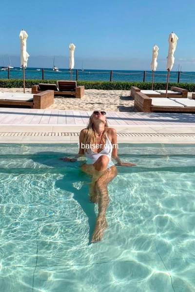 Alina — Escort Alpes Maritimes (1)