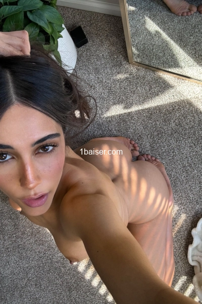 Chloé