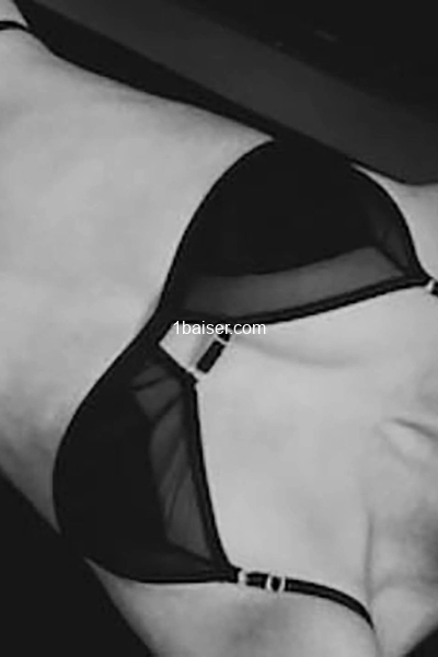 moment de detente