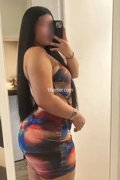 Mandy