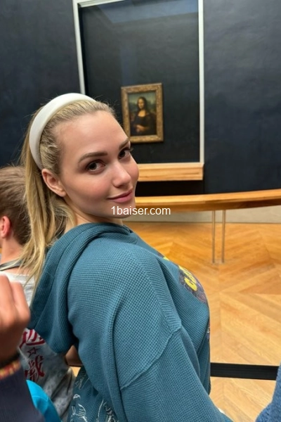 Prestations  — Escort Paris (1)