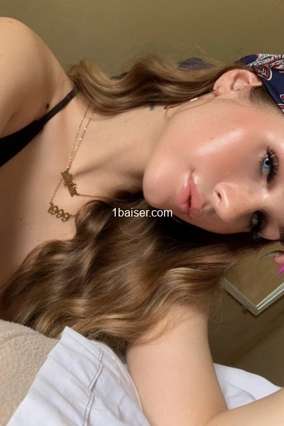 Aline_line01 — Escort La Seyne sur Mer (1)