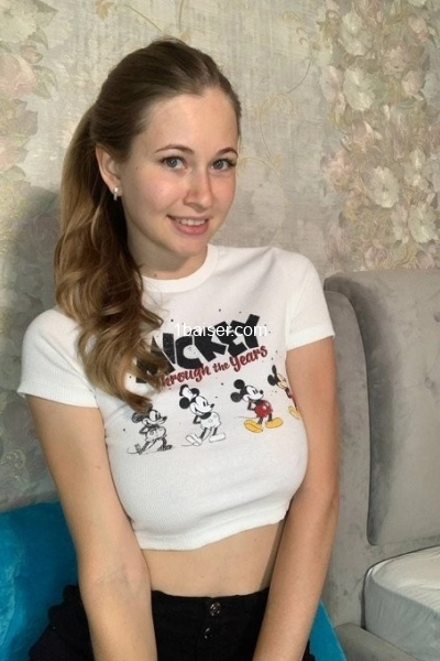 Lucie11