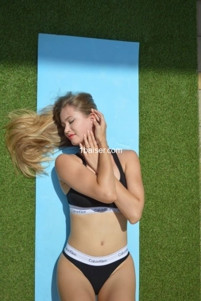 Lucie11