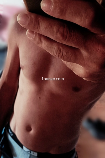 Massage pour Mesdames