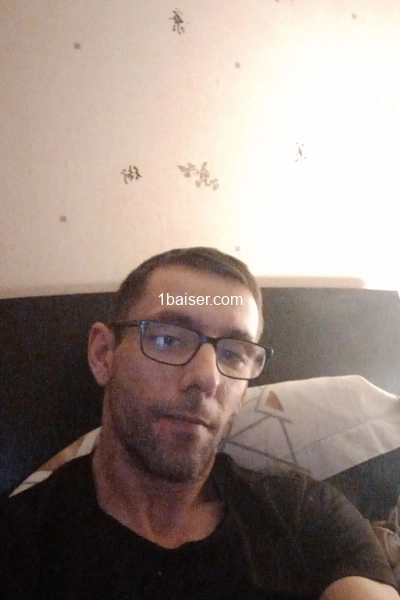 Chescorte  — Escort Troyes (1)