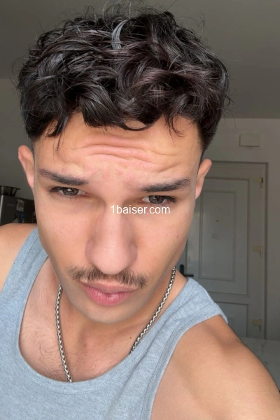 Escort chalon sur Saône 