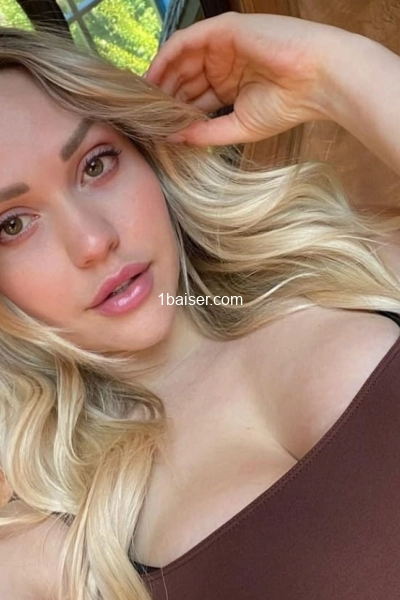 Lylhie — Escort Antibes (1)