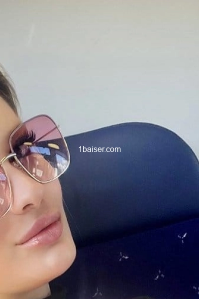 Rencontre discret  — Escort Besançon (1)