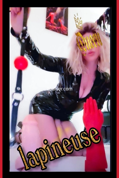 ANNAPEG