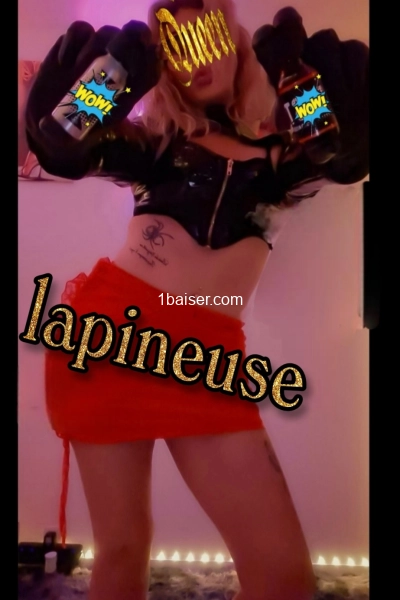 ANNAPEG