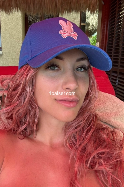 Disponible Rdv — Escort Annecy (1)