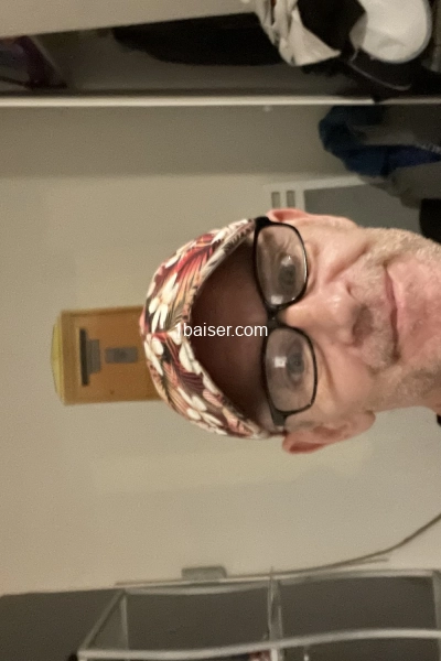 Plaisir torride  — Escort Perpignan (1)