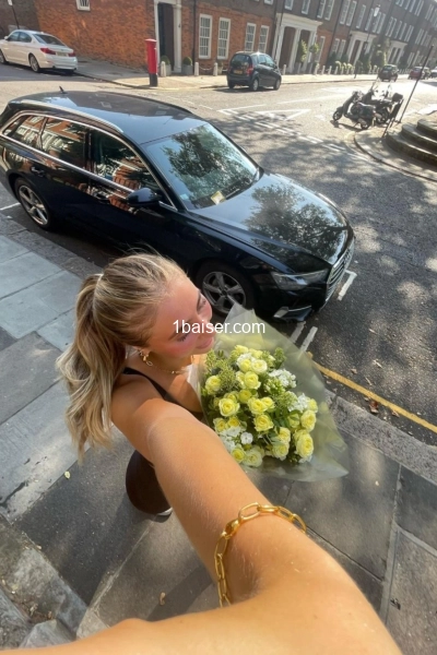 Rencard Discrets — Escort Lyon (1)