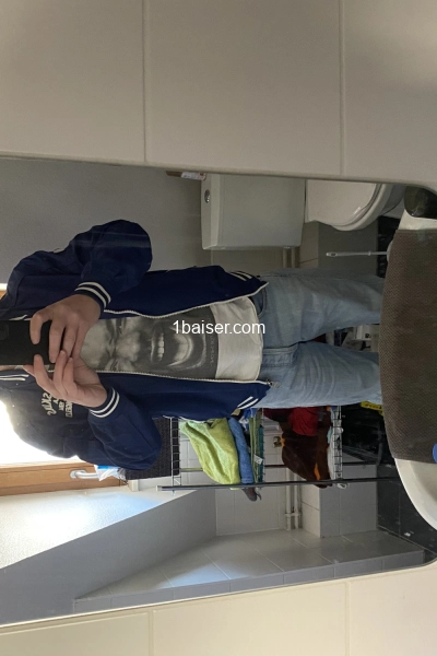 Jh cherche plaisir commun — Escort Bas Rhin (1)