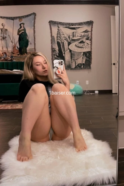 Alicia-la-suceuse
