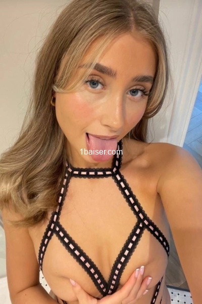 Rencontre_Coquine — Escort Cannes (1)