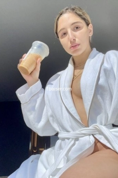 Michellbrune