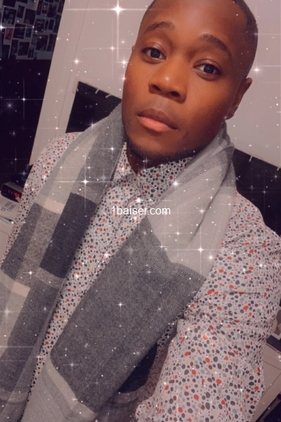 Kevin69