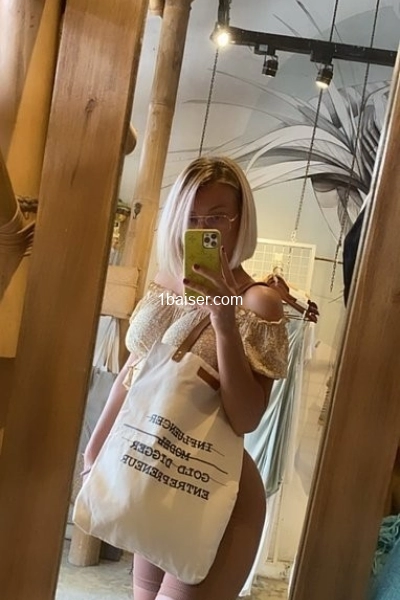 Marissa324