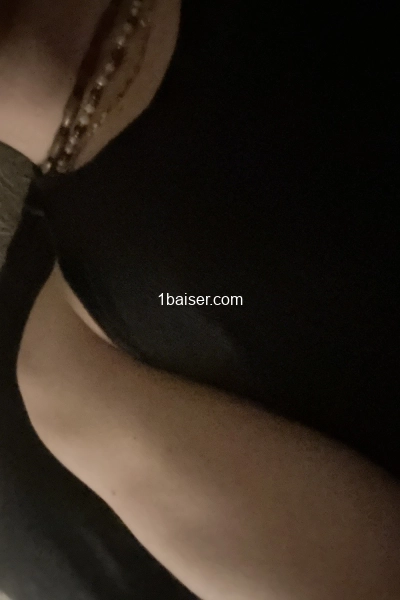 Alexandro  — Escort Lille (1)