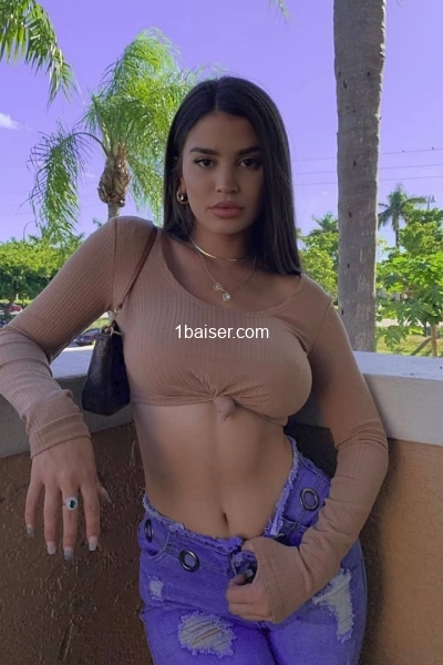 Mira
