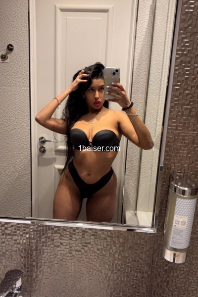 Kamila