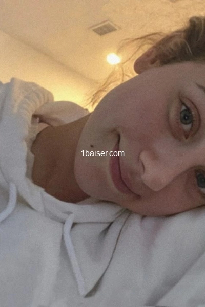 Plan cul — Escort Annecy (1)