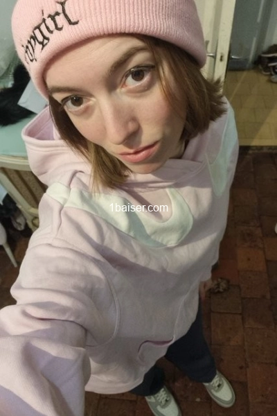 Plan culs officiel  — Escort Aix en Provence (1)
