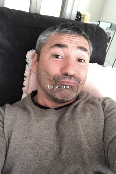 Passer des bons moments  — Escort Bordeaux (1)