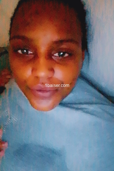 Lokita26  — Escort Nice (1)