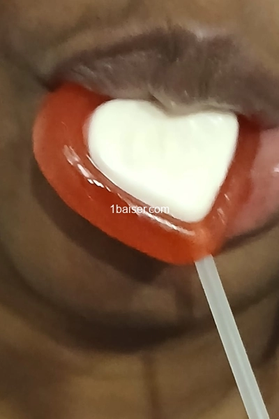 Lorielovery