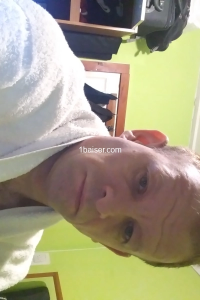 Brandon69xxl — Escort Le Mans (1)