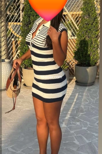 Sophiesexys — Escort Lille (1)