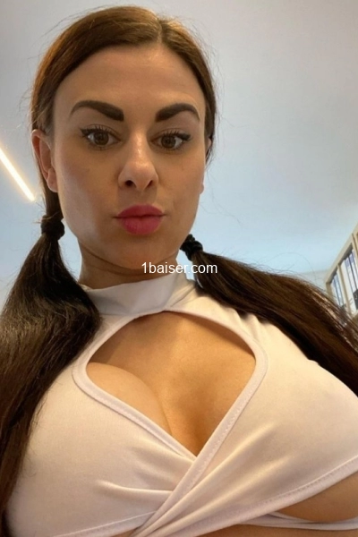 Antonella45