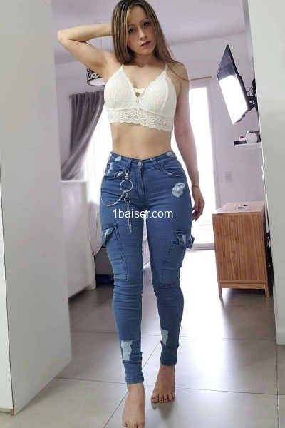 Laura