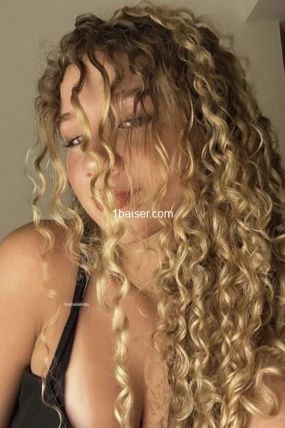 Rencontre Jf — Escort Abrest (1)