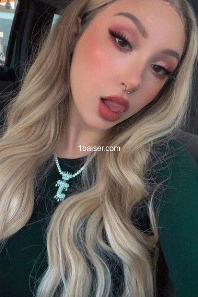 Lizalarose