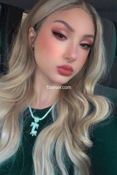 Lizalarose