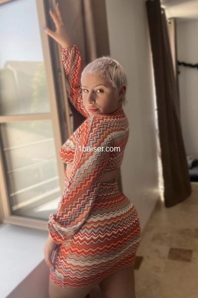 Margaux_bonbon