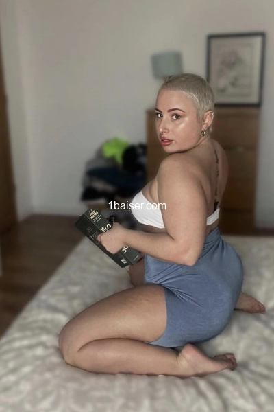 Margaux_bonbon