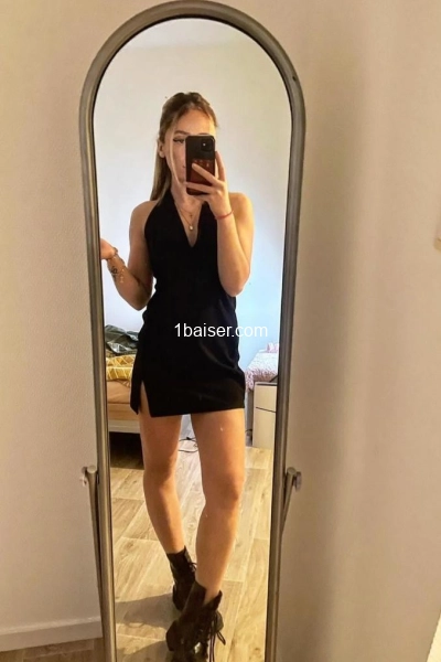 Prisca7 — Escort Nantes (1)