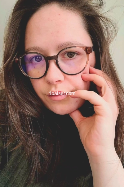 Manuella — Escort Ain (1)