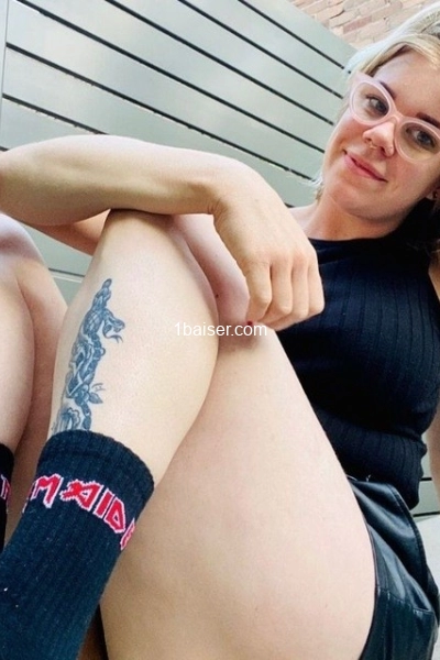 Melitta