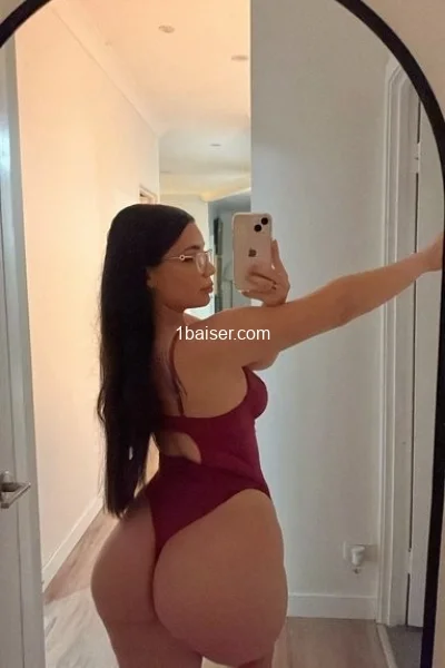 Sophie