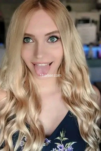Rencontre  — Escort Argenteuil (1)