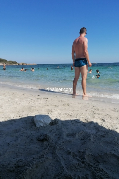 Élégance, Sécurité et Compagnie d’Exception