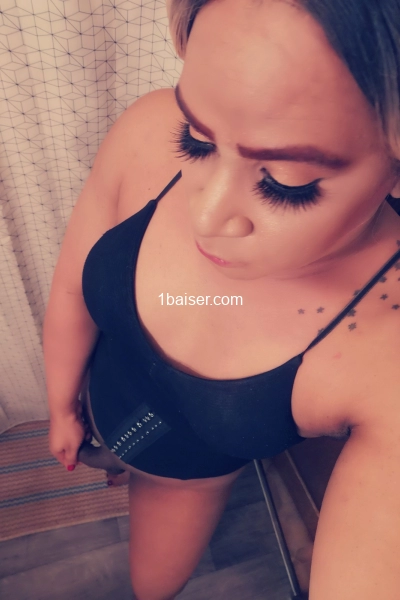 Alexiaatrans