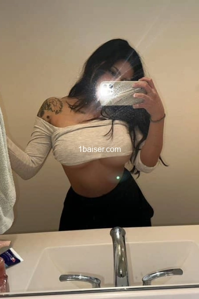 Show cam et rendez-vous 